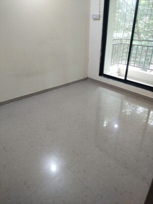 Room in 1 BHK Apartment at Meghna Shivam, Karanjade – for Rent