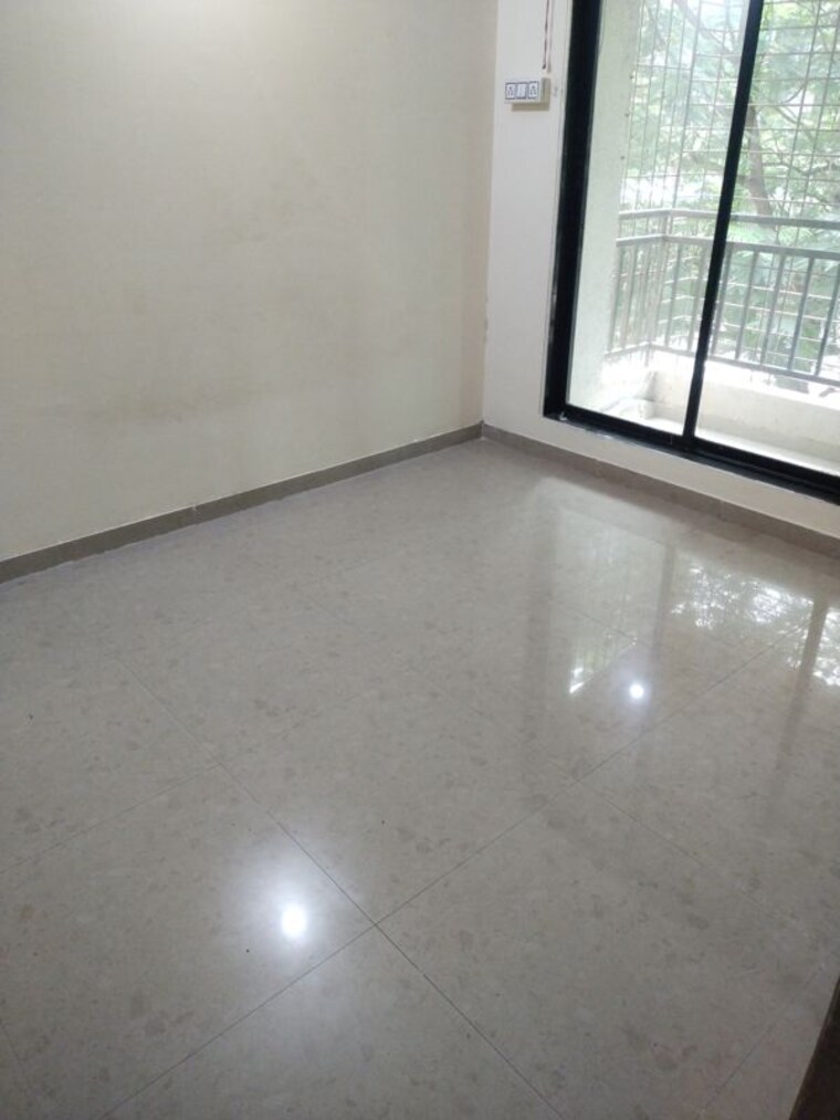Room, meghna-shivam 1 Bedroom 670 Sq.Ft. Apartment In Karanjade Navi Mumbai 10712602