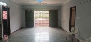 Living Room in 3 BHK Apartment at Horamavu Agara – for Rent