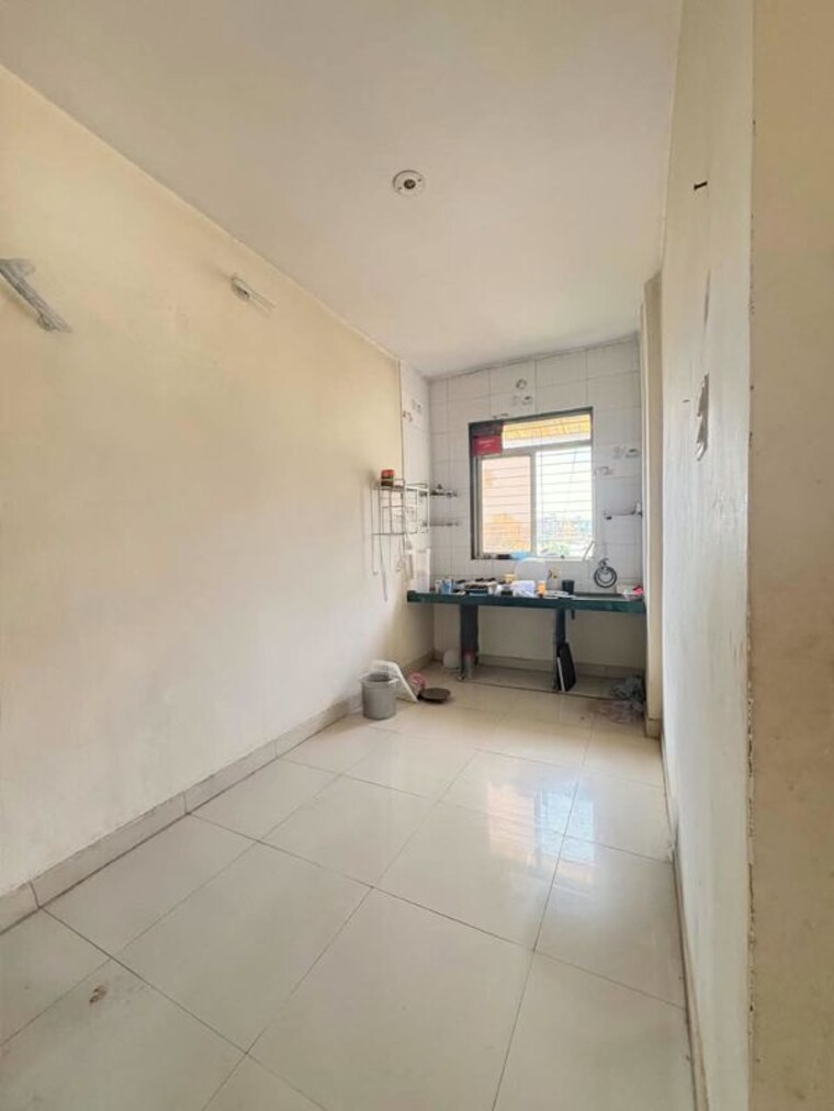 Room, gauri-shankar-chs 1 Bedroom 550 Sq.Ft. Apartment In Dombivli West Thane 10712608