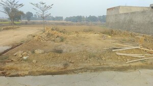 Plot Area in  Plot at Duhai – for Sale