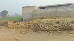133 Sq.Yd. Plot in Duhai