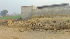 Plot For Sale in Duhai