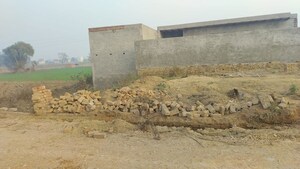  Plot For Sale in Duhai