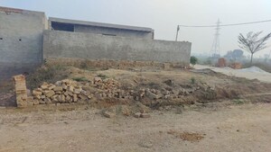 Plot Area in  Plot at Duhai – for Sale