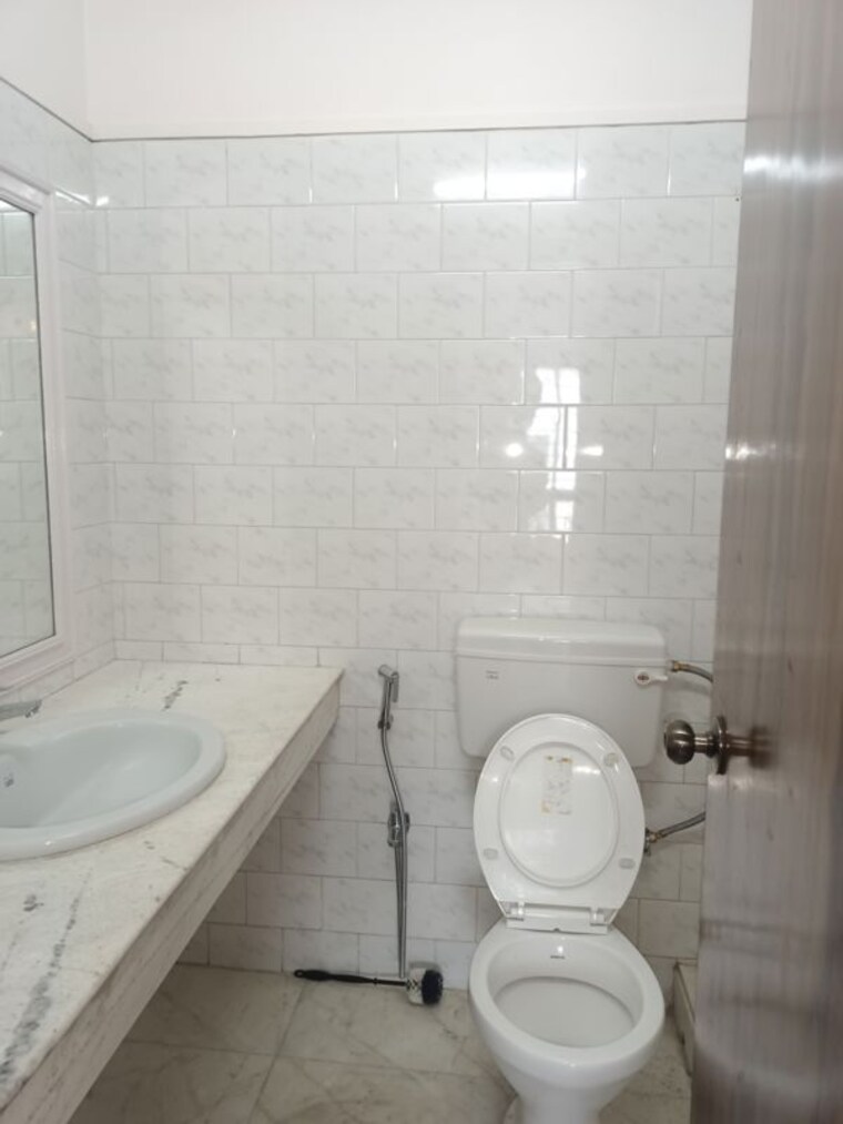 Bathroom, wellington-mews 2 Bedroom 1100 Sq.Ft. Apartment In Koregaon Park Pune 10712629