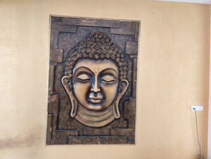 Furnished Amenities in 4 BHK Villa at House of Hiranandani Devanahalli, Devanahalli – for Rent