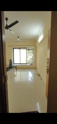 2 BHK Apartment For Rent in Kaveri CHS Goregaon