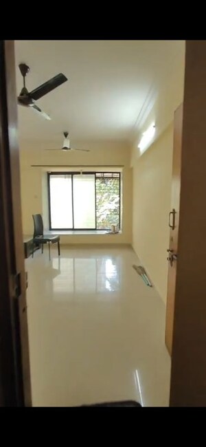 2 BHK Apartment For Rent in Kaveri CHS Goregaon, Goregaon West