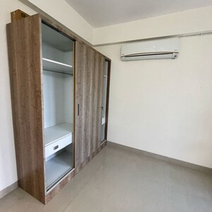 Room in 2 BHK Apartment at Emaar The Palm Drive-Palm Studios, Sector 66 – for Rent