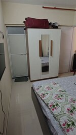 1 BHK +  426 Sq.Ft. Apartment in Romell Orbis