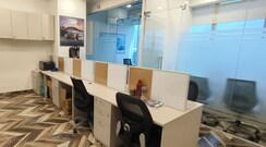 Office Space For Rent in Center Point