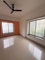2 BHK +  600 Sq.Ft. Villa in Karve Nagar