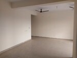 3.5 BHK +  1800 Sq.Ft. Apartment in Saviour Park