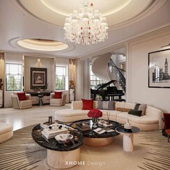3.5 BHK +Villa For Sale in Jigani