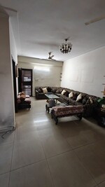 3 BHK 1350 Sq.Ft. Villa in Akshay Homes Raispur