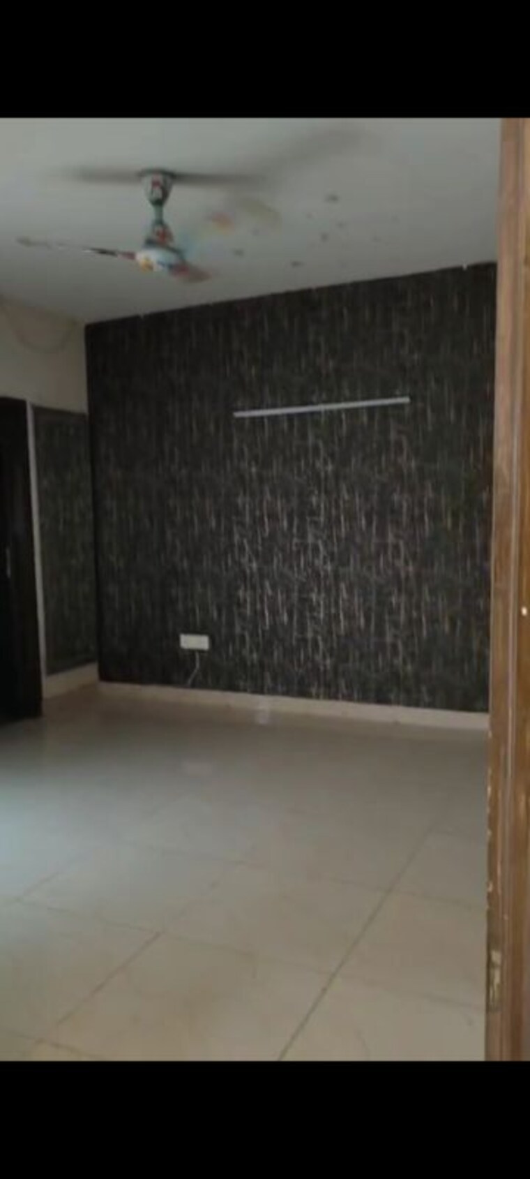 Room, emerald-anmol 3 Bedroom 1600 Sq.Ft. Apartment In Sector 88 Faridabad 10712616
