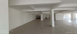 Room in  Showroom at Kanuru – for Rent