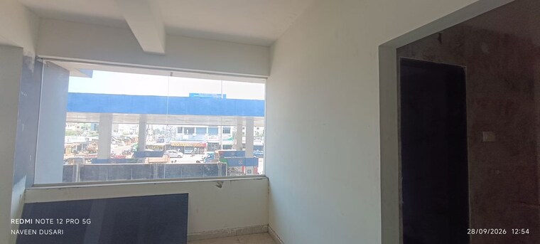 undefined, kanuru Commercial Showroom 7000 Sq.Ft. In Kanuru Vijayawada 10712644