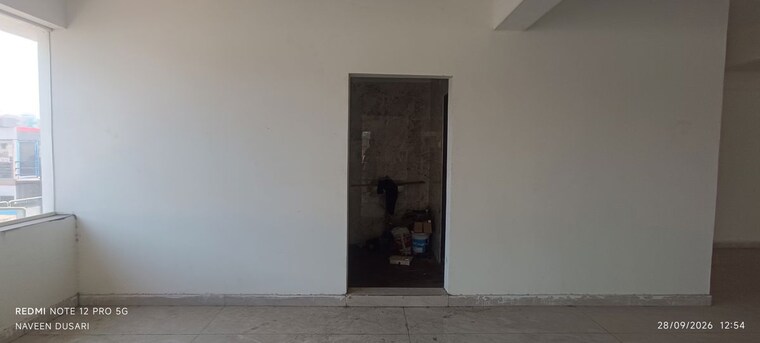 Room, kanuru Commercial Showroom 7000 Sq.Ft. In Kanuru Vijayawada 10712644