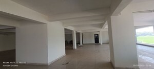 Room in  Showroom at Kanuru – for Rent