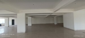 Room in  Showroom at Kanuru – for Rent