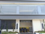 7000 Sq.Ft. Showroom in Kanuru