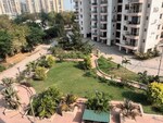 2 BHK 1200 Sq.Ft. Apartment in ERA Redwood Residency