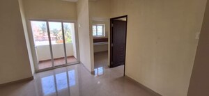 Room in 3 BHK Apartment at Medavakkam – for Sale