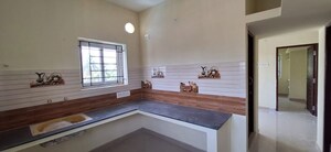 Furnished Amenities in 3 BHK Apartment at Medavakkam – for Sale