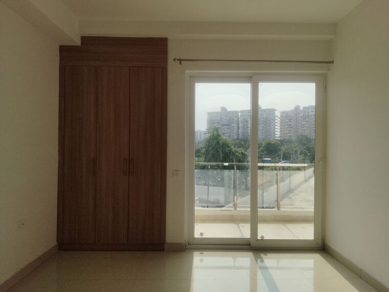 Room, ss-linden 4 Bedroom 2741 Sq.Ft. Apartment In Sector 84 Gurgaon 10712652