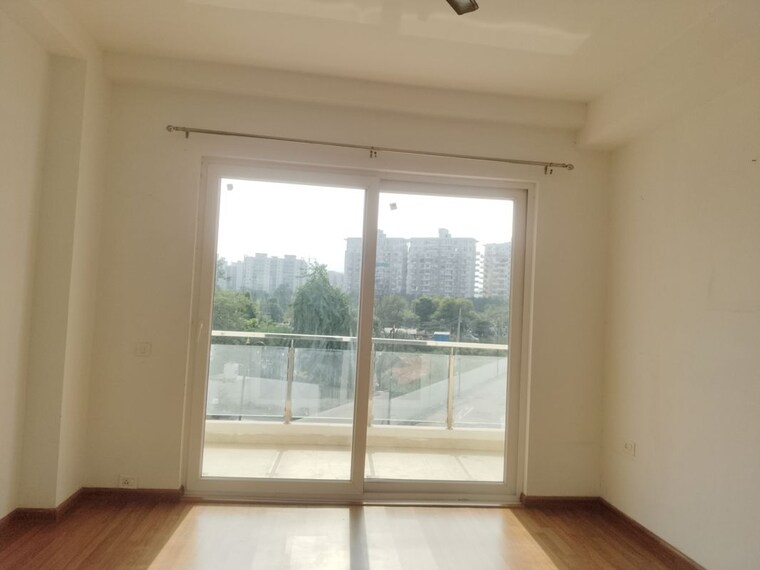 Room, ss-linden 4 Bedroom 2741 Sq.Ft. Apartment In Sector 84 Gurgaon 10712652