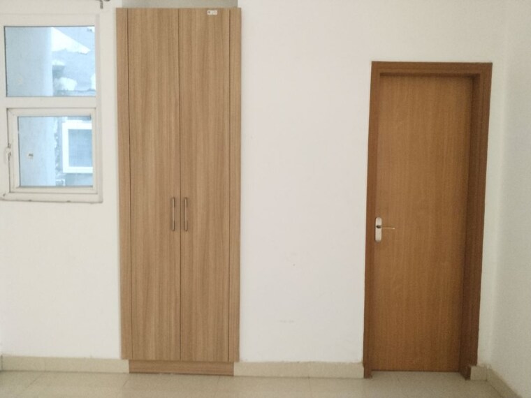 Room, ss-linden 4 Bedroom 2741 Sq.Ft. Apartment In Sector 84 Gurgaon 10712652