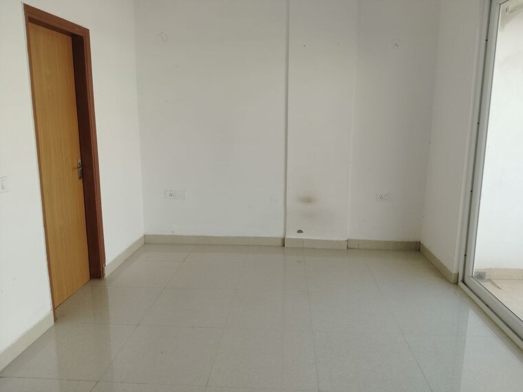 Room, ss-linden 4 Bedroom 2741 Sq.Ft. Apartment In Sector 84 Gurgaon 10712652
