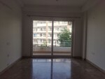 4 BHK +  2741 Sq.Ft. Apartment in SS Linden
