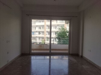 4 BHK +  2741 Sq.Ft. Apartment in SS Linden
