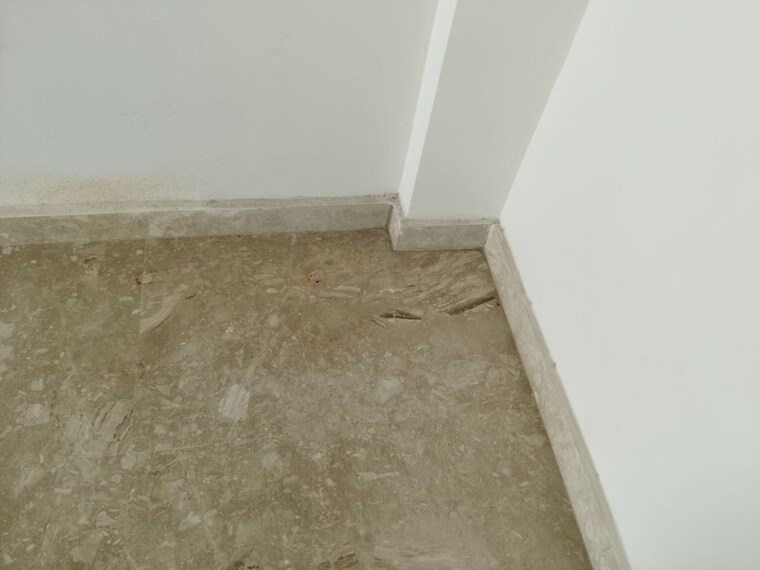 Room, ss-linden 4 Bedroom 2741 Sq.Ft. Apartment In Sector 84 Gurgaon 10712652