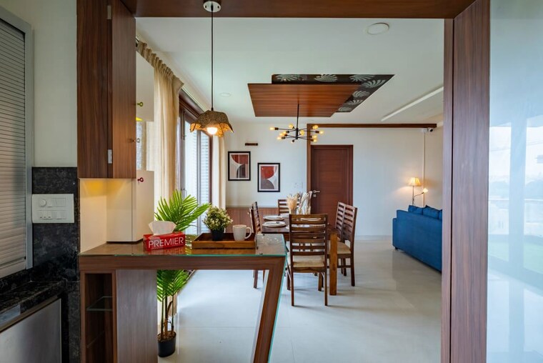 Living Room, inner-spaces-glory-fields 3.5 Bedroom 1973 Sq.Ft. Apartment In Off Sarjapur Road Bangalore 10712679