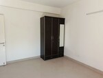 2.5 BHK +  1020 Sq.Ft. Apartment in Emaar Emerald Estate