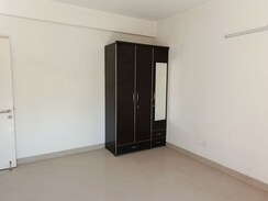 2.5 BHK +Apartment For Sale in Emaar Emerald Estate