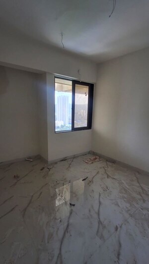 Room in 1 BHK Apartment at Trimity Ashwa, Kasarvadavali – for Rent