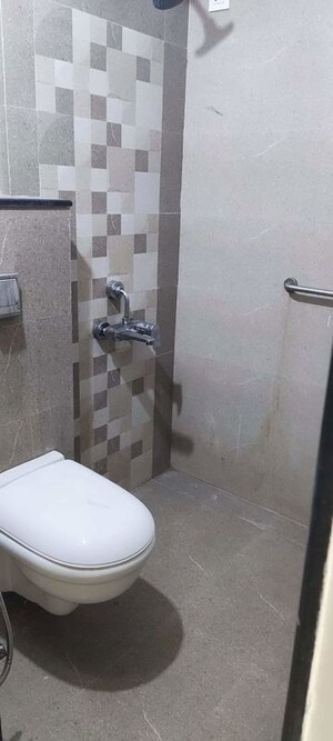Bathroom in 2 BHK Apartment at Vertical Oriana, Keshav Nagar – for Sale