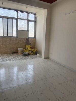 2 BHK Independent House For Rent in Sector 21d