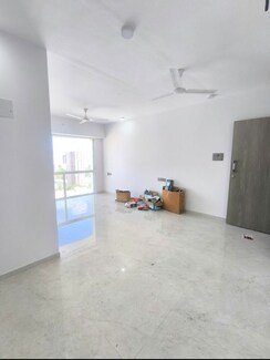 2 BHK Apartment For Rent in Crystal Hitendra Dhamm Shabha CHS