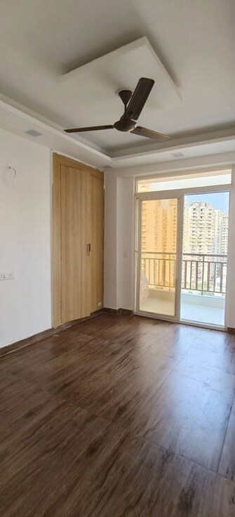 4 BHK +  2135 Sq.Ft. Apartment in Amrapali Verona Heights