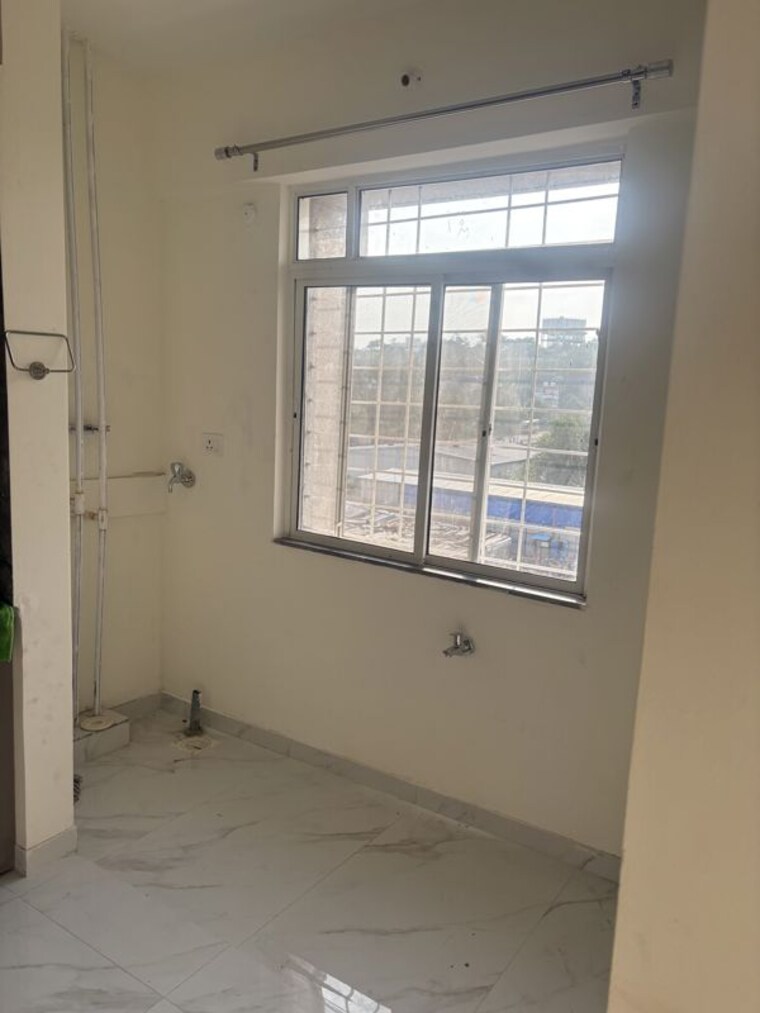Room, nageshwar-solitaire-empire 2 Bedroom 675 Sq.Ft. Apartment In Moshi Pune 10712701