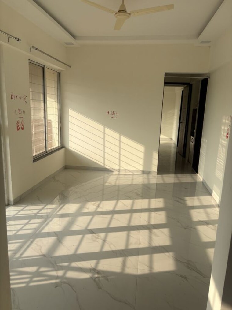Room, nageshwar-solitaire-empire 2 Bedroom 675 Sq.Ft. Apartment In Moshi Pune 10712701