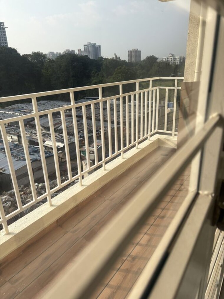 undefined, nageshwar-solitaire-empire 2 Bedroom 675 Sq.Ft. Apartment In Moshi Pune 10712701