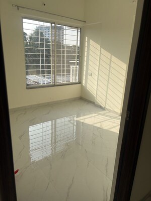 2 BHK Apartment For Rent in Nageshwar Solitaire Empire, Moshi