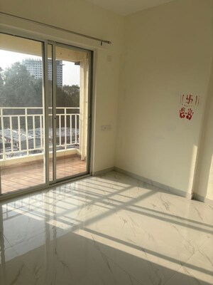 Room in 2 BHK Apartment at Nageshwar Solitaire Empire, Moshi – for Rent